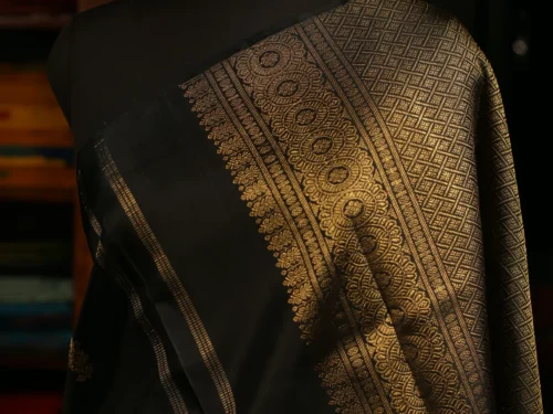 Kanchipuram– Bridal/Exclusive