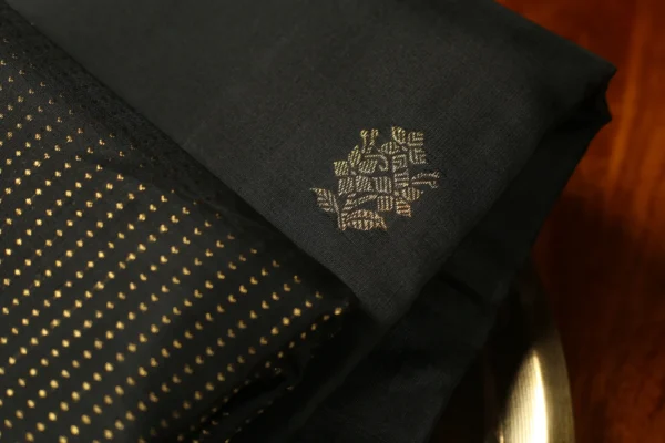 Kanchipuram– Bridal/Exclusive