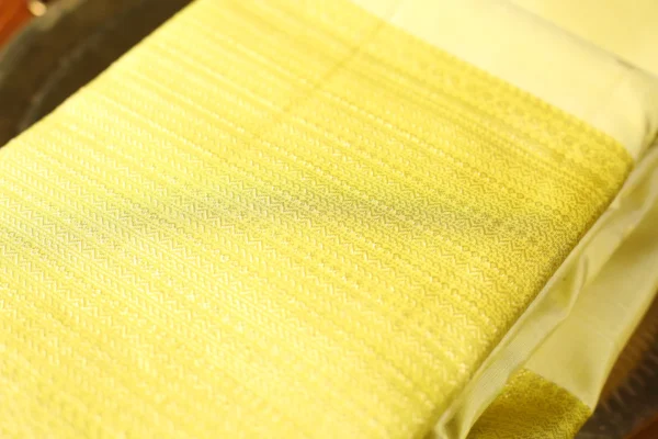 Kanchipuram – Bridal/Exclusive