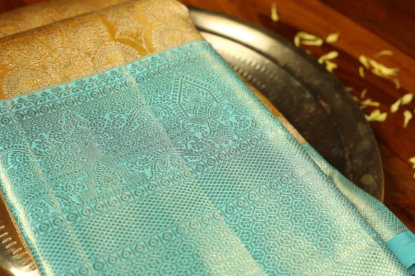 Kanchipuram – Bridal/Exclusive