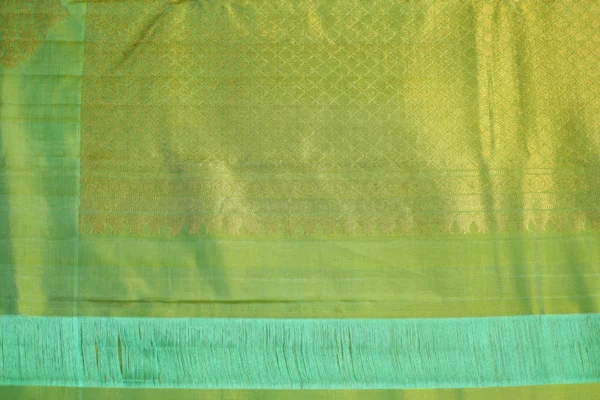 Kanchipuram – Bridal/Exclusive