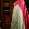 Kanchipuram – Bridal/Exclusive