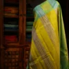 Kanchipuram – Bridal/Exclusive