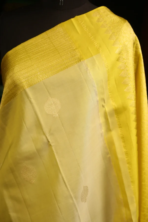 Kanchipuram – Bridal/Exclusive