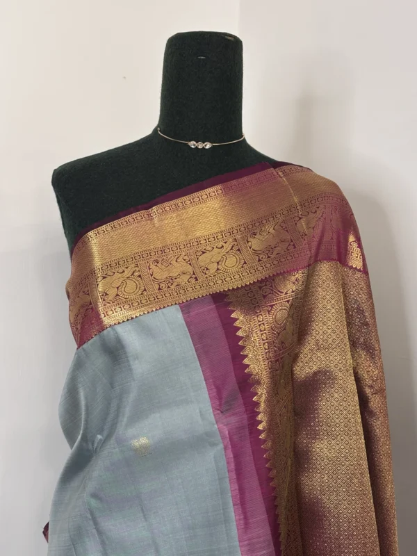 IMG_0032 Kanchipuram – Korvai