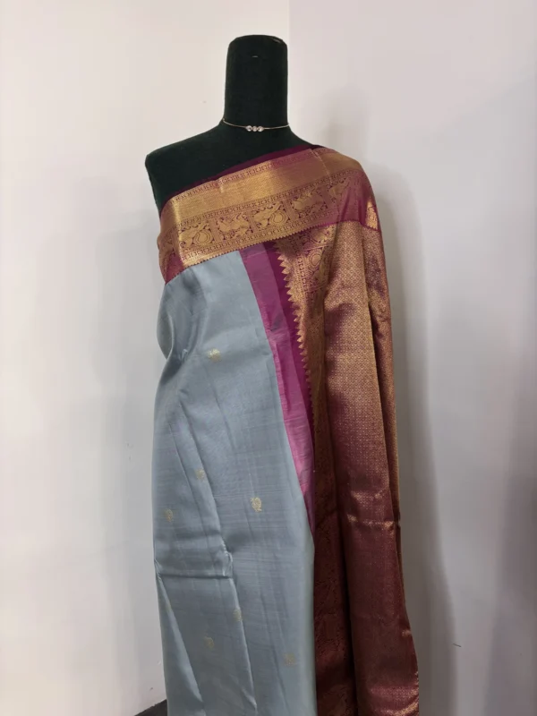 IMG_0033 Kanchipuram – Korvai