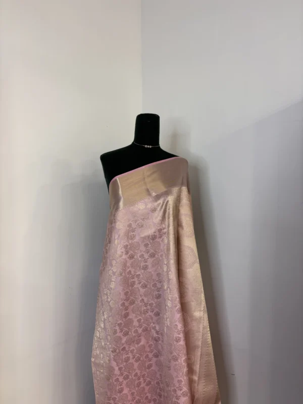 IMG_0060 Kanchipuram – Bridal/Exclusive