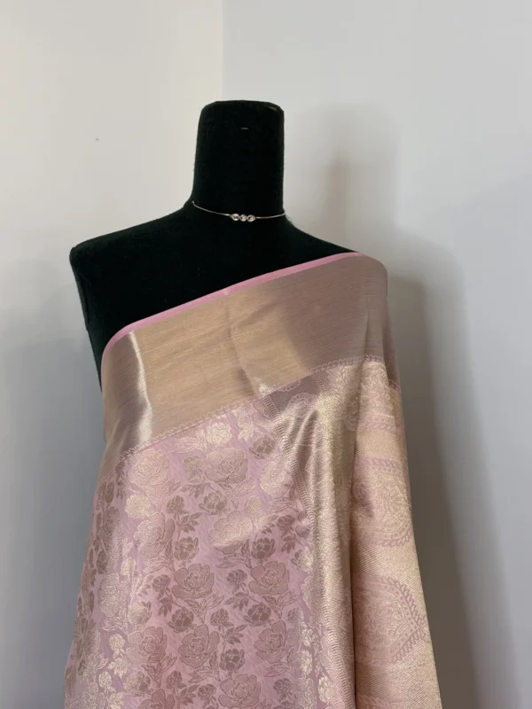 IMG_0061 Kanchipuram – Bridal/Exclusive