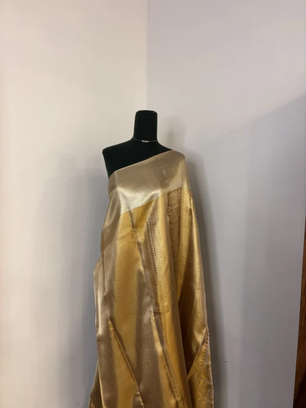 Kanchipuram – Bridal/Exclusive