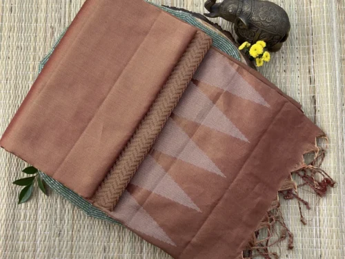 IMG_1530 Kanchipuram – Soft Silk