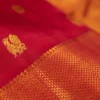 Kanchipuram – Bridal/Exclusive