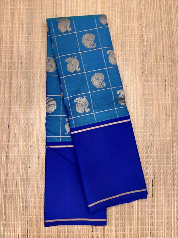 IMG_7590 Kanchipuram – Kattam