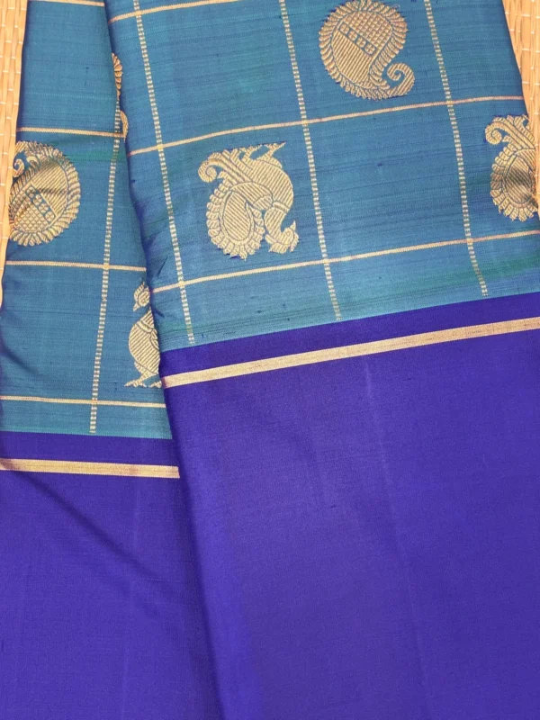 IMG_7591 Kanchipuram – Kattam