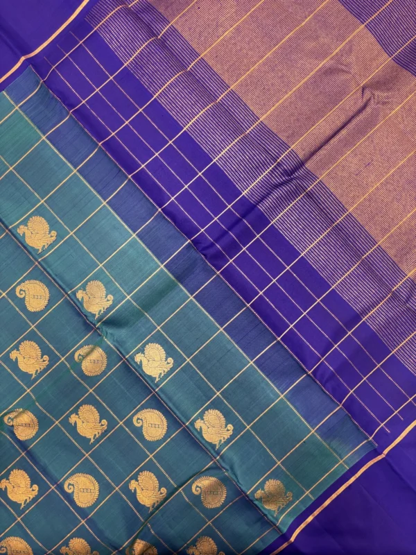 IMG_7593 Kanchipuram – Kattam