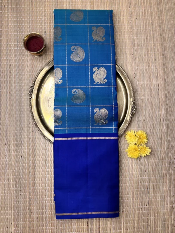 IMG_7598 Kanchipuram – Kattam