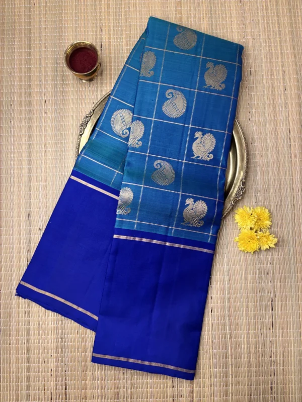 IMG_7600 Kanchipuram – Kattam