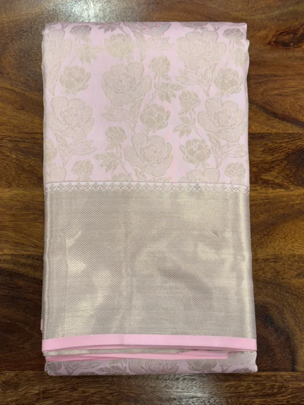 IMG_7660 Kanchipuram – Bridal/Exclusive