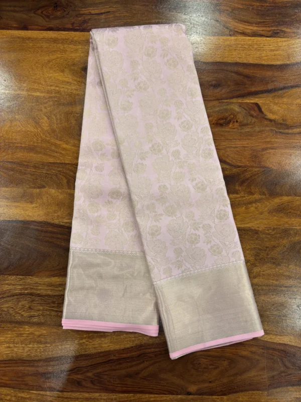 IMG_7662 Kanchipuram – Bridal/Exclusive