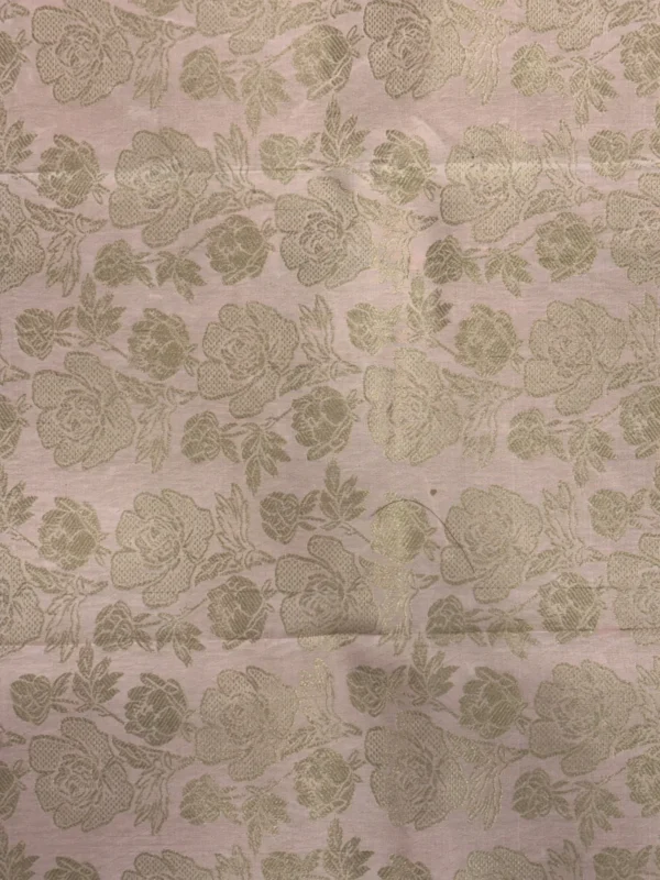 IMG_7668 Kanchipuram – Bridal/Exclusive