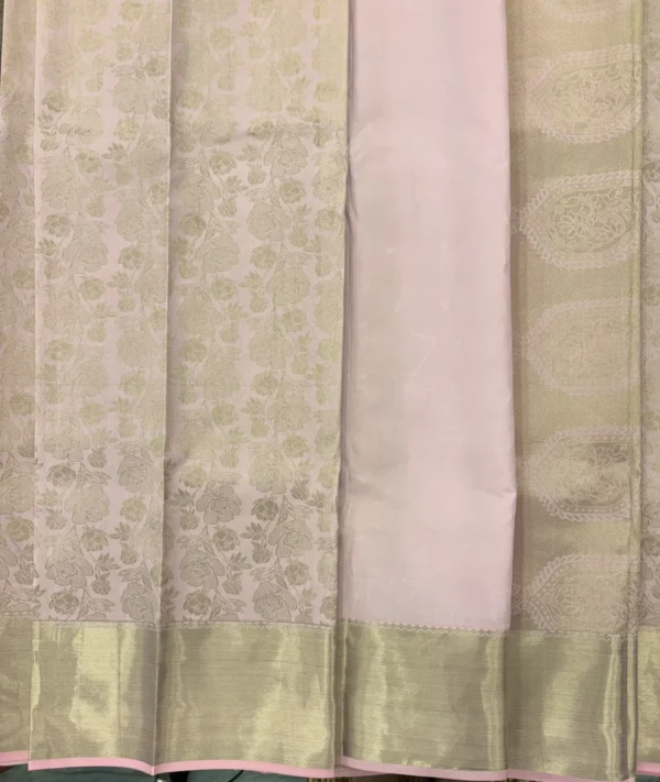 IMG_7670 Kanchipuram – Bridal/Exclusive