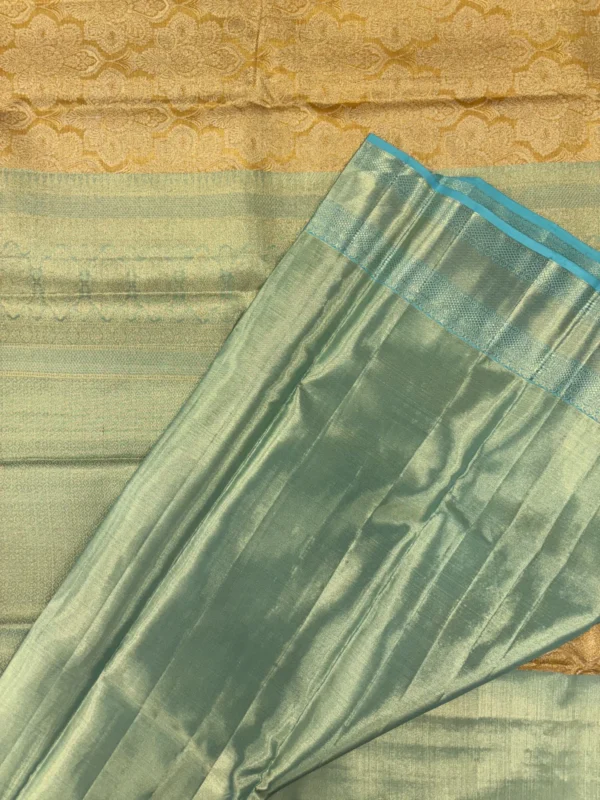 Kanchipuram – Bridal/Exclusive