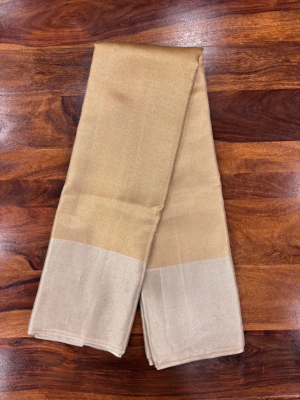 Kanchipuram – Bridal/Exclusive