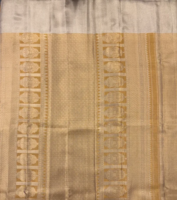 Kanchipuram – Bridal/Exclusive