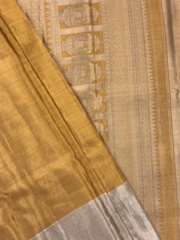 Kanchipuram – Bridal/Exclusive