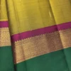 Kanchipuram – Traditional Buttas