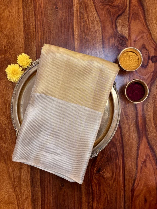 Kanchipuram – Bridal/Exclusive