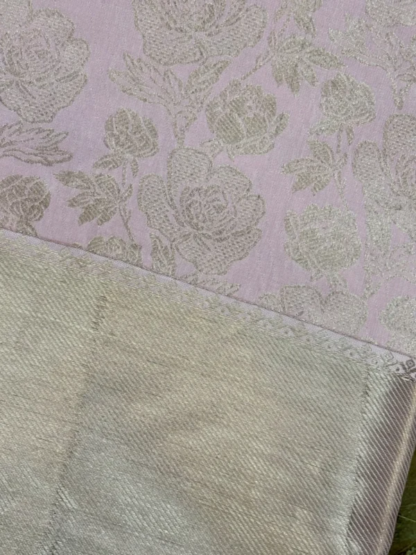 IMG_9931 Kanchipuram – Bridal/Exclusive