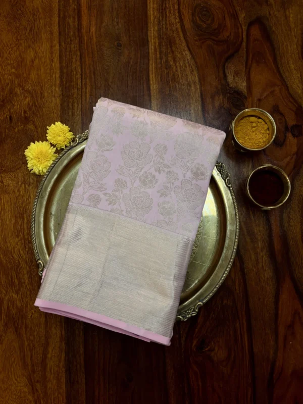 IMG_9932 Kanchipuram – Bridal/Exclusive