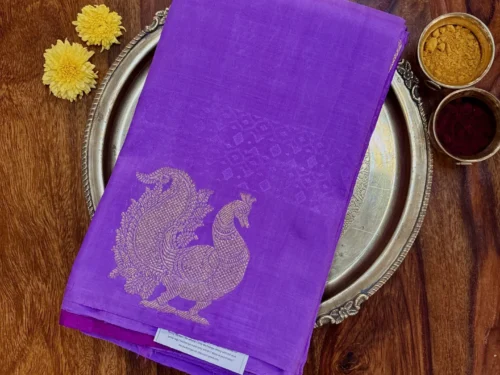 IMG_9976 Kanchipuram – Border Less