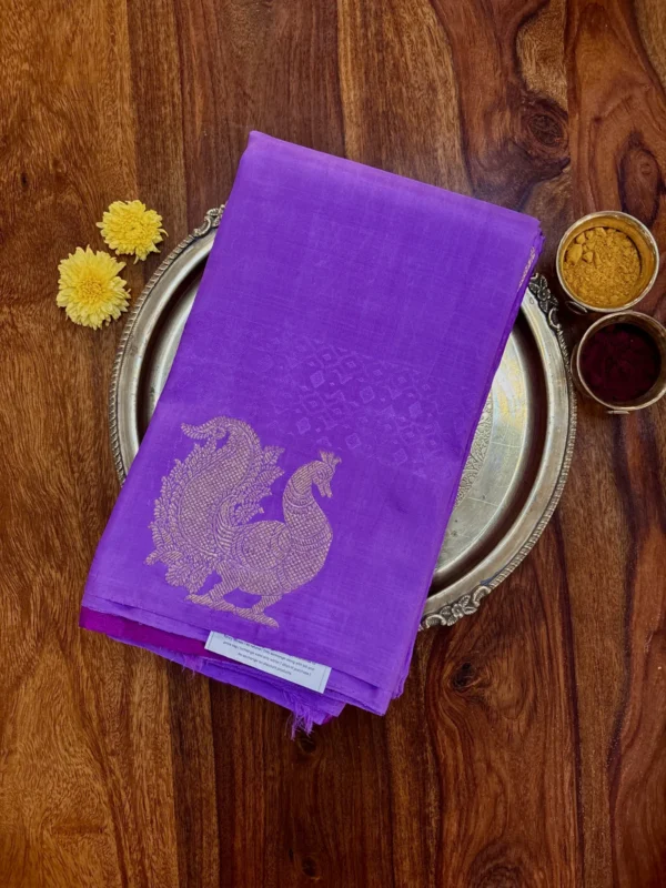 IMG_9976 Kanchipuram – Border Less