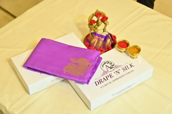 boder Kanchipuram – Border Less