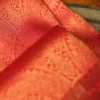 Kanchipuram – Bridal/Exclusive