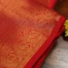 Kanchipuram – Bridal/Exclusive