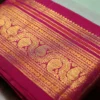 Kanchipuram – Bridal/Exclusive