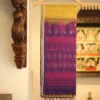 ZB8A5533 Kanchipuram – Soft Silk