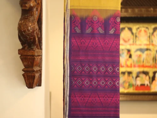 ZB8A5533 Kanchipuram – Soft Silk