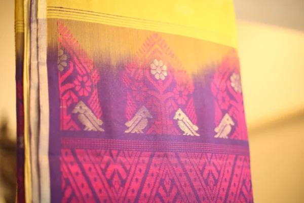 ZB8A5536 Kanchipuram – Soft Silk