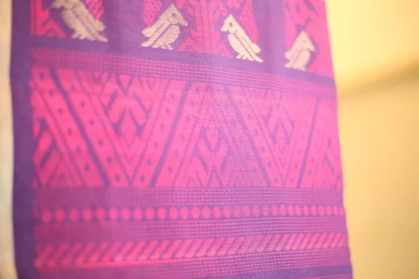 ZB8A5538 Kanchipuram – Soft Silk