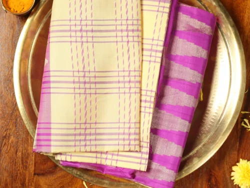 ZB8A5618 Kanchipuram – Soft Silk