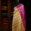 Kanchipuram – Soft Silk