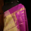 Kanchipuram – Soft Silk