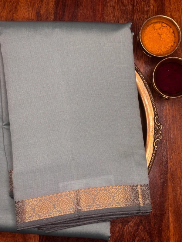 ADF153anew Fancy Sarees