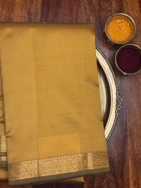 ADF154a Fancy Sarees