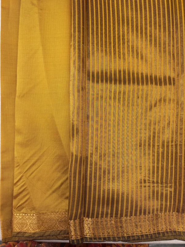 ADF154b Fancy Sarees