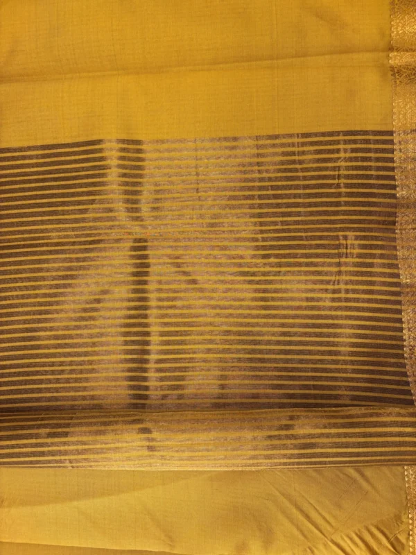 ADF154d Fancy Sarees