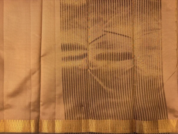 ADF155b Fancy Sarees